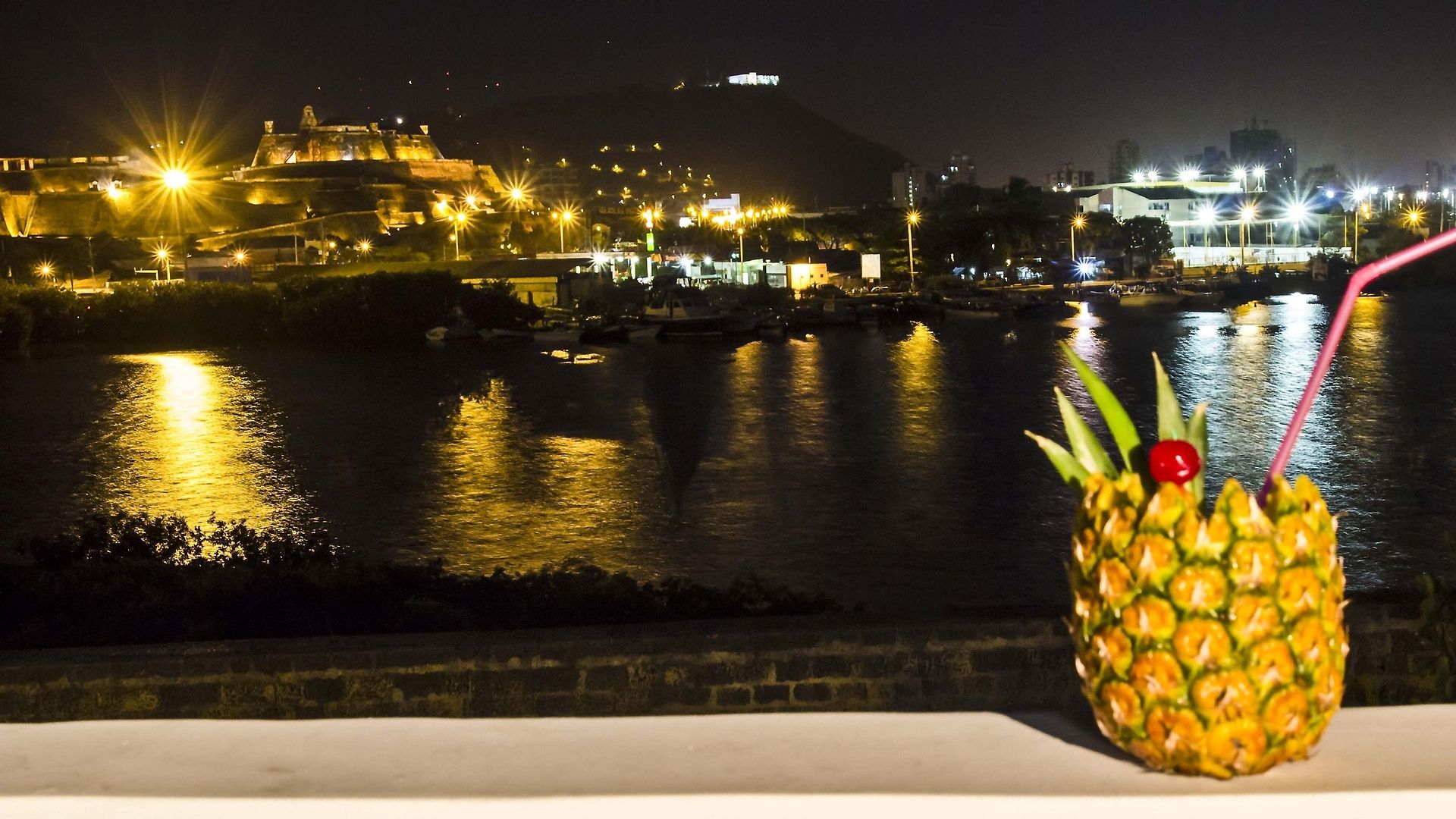 Hotel Voilá Signature Casa Isabel 4*