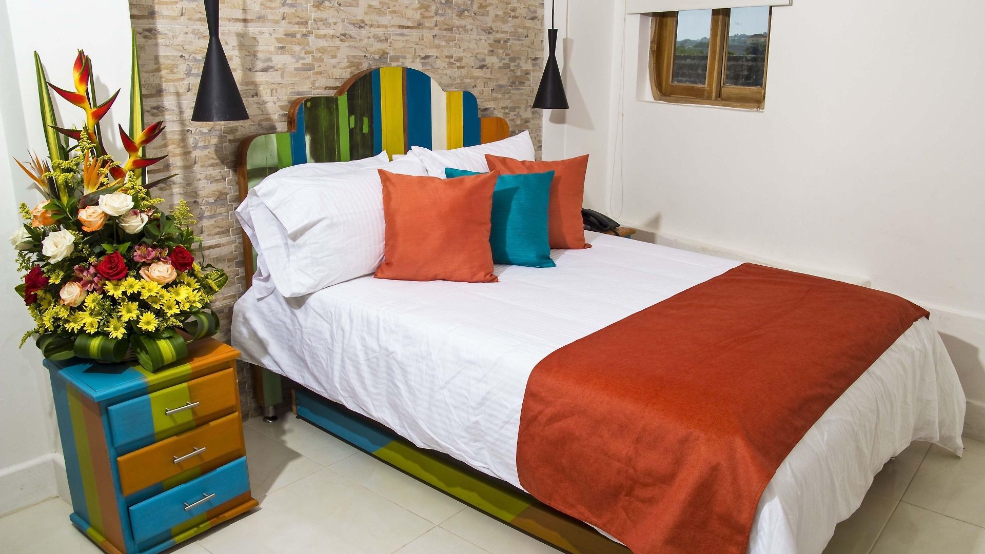Hotel Voilá Signature Casa Isabel 4*
