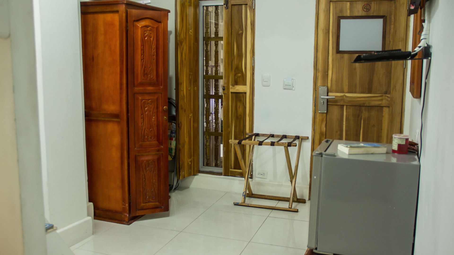 Voilá Signature Casa Isabel 4* Cartagena