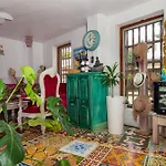 Voilá Signature Casa Isabel