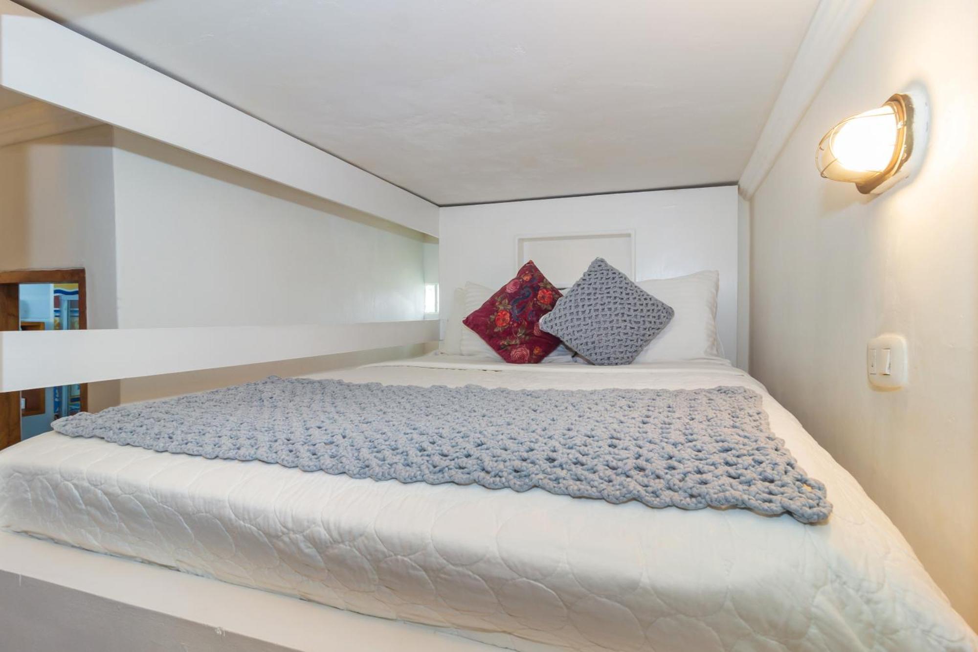 Voilá Signature Casa Isabel Cartagena