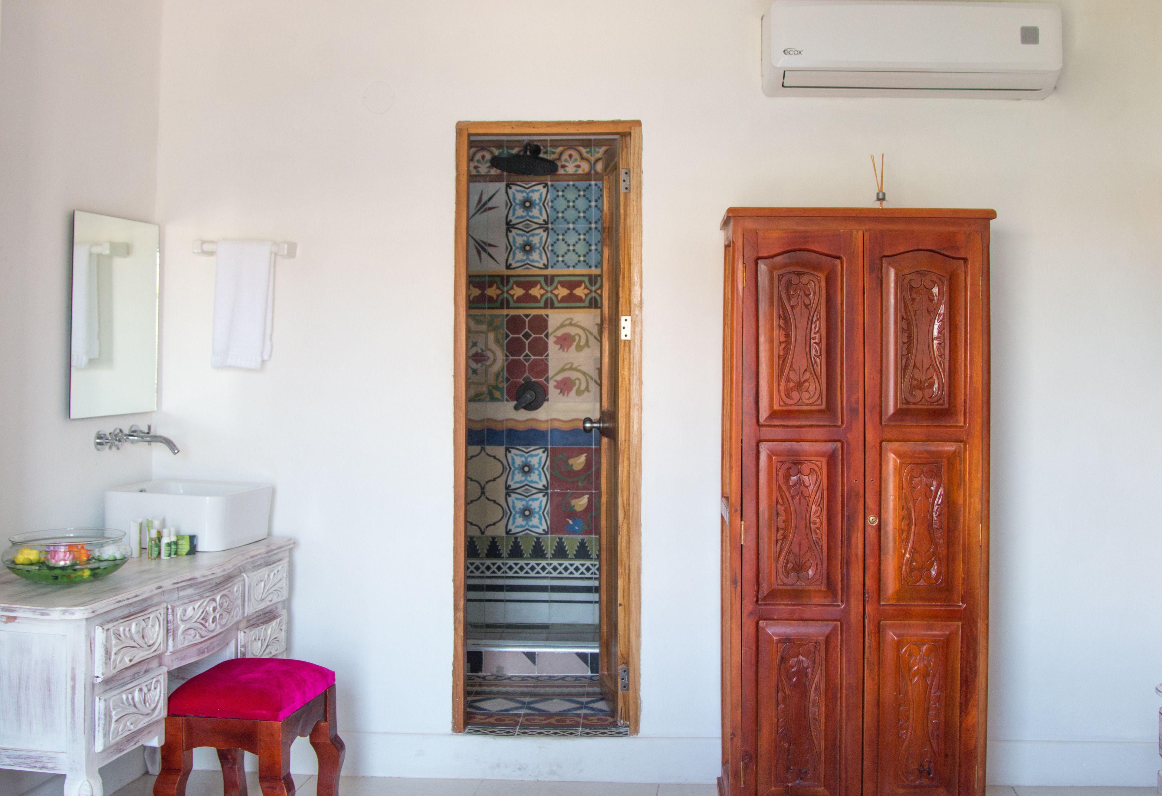 Hotel Voilá Signature Casa Isabel Cartagena