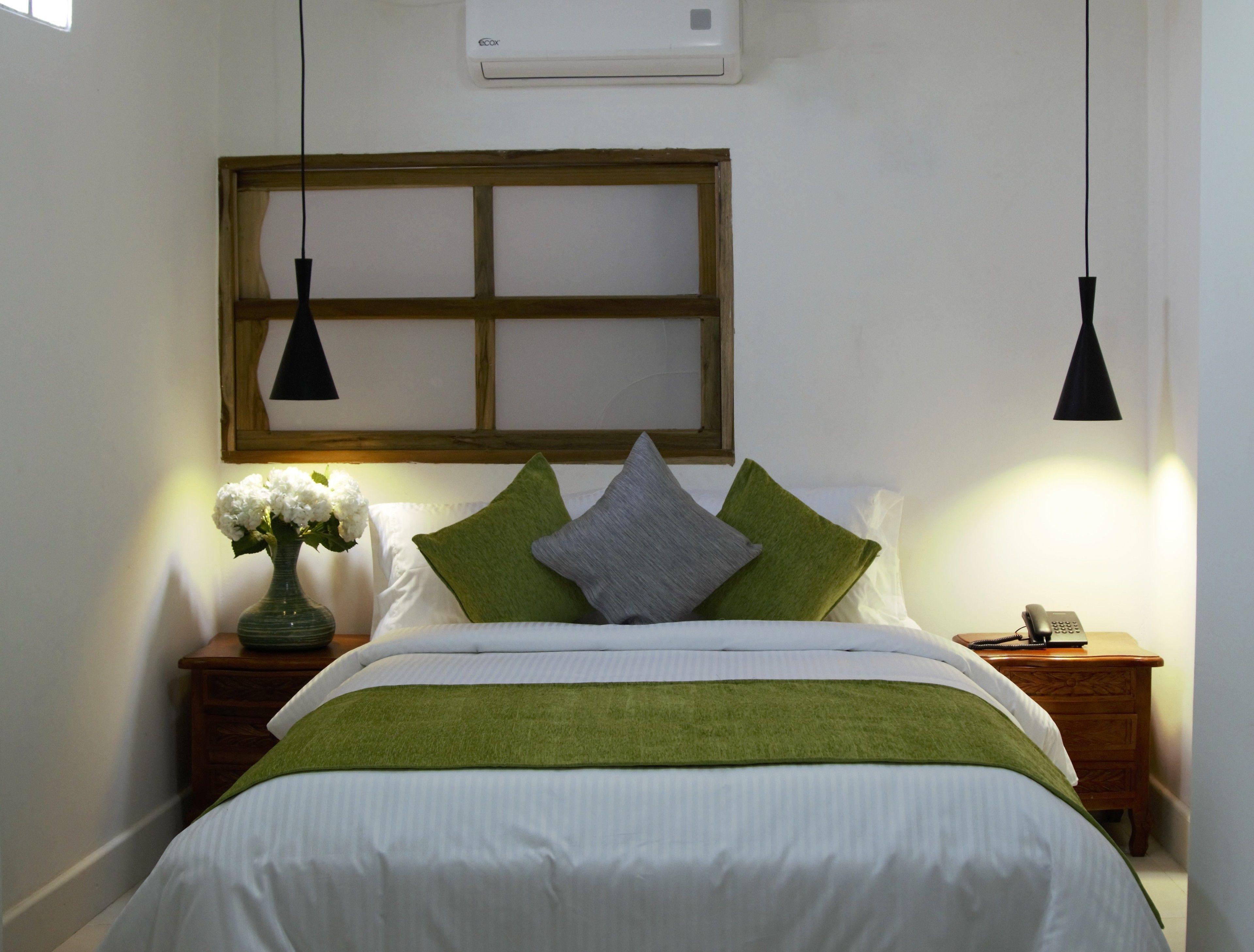 Voilá Signature Casa Isabel Hotel Cartagena