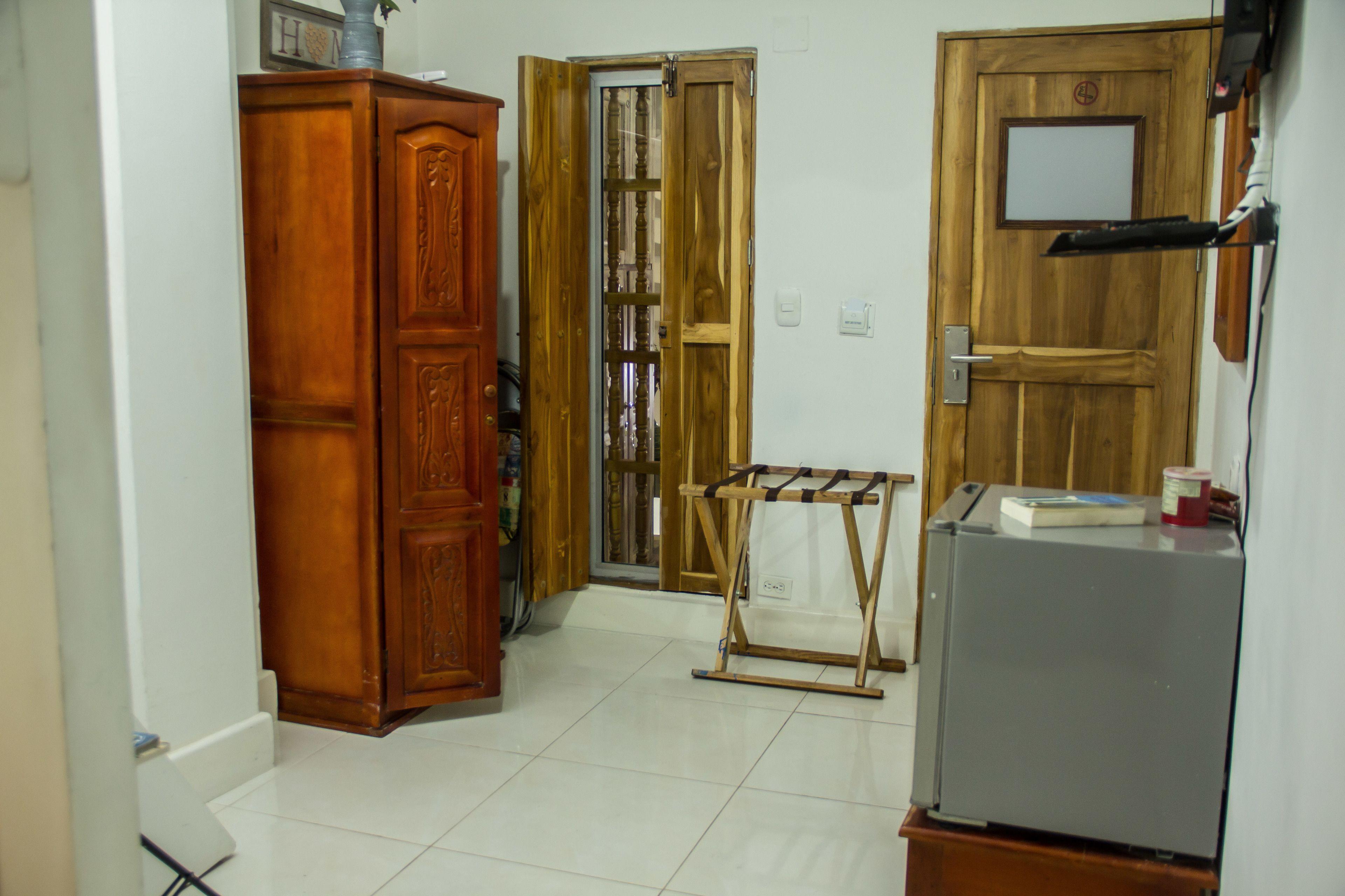 Voilá Signature Casa Isabel 4* Cartagena