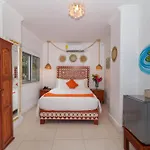 Voila Signature Casa Isabel