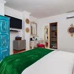 Voila Signature Casa Isabel