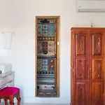 Voila Signature Casa Isabel