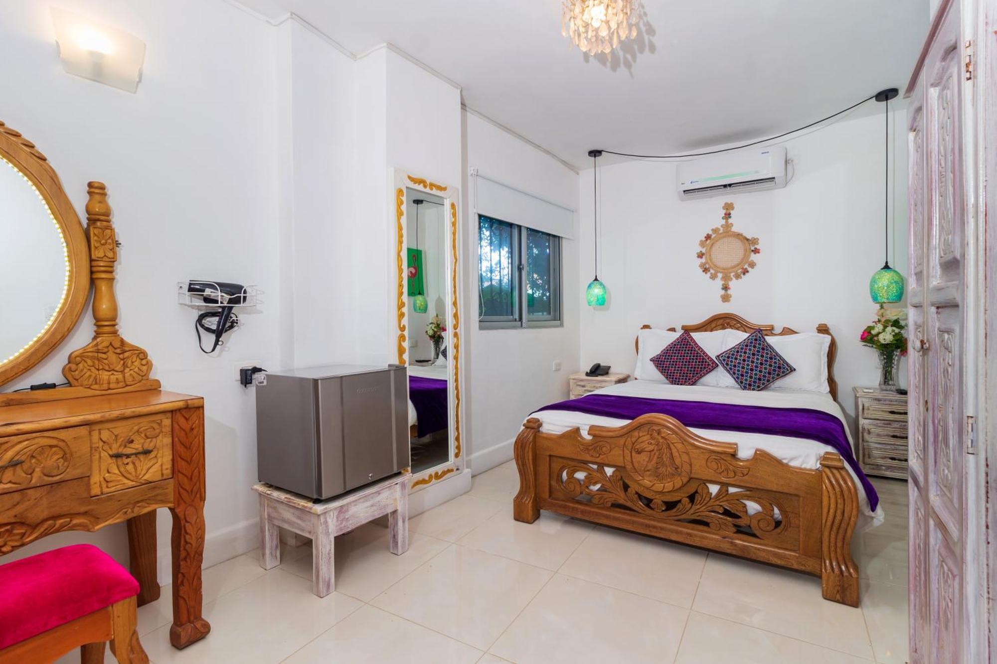 Hotel Voila Signature Casa Isabel Cartagena