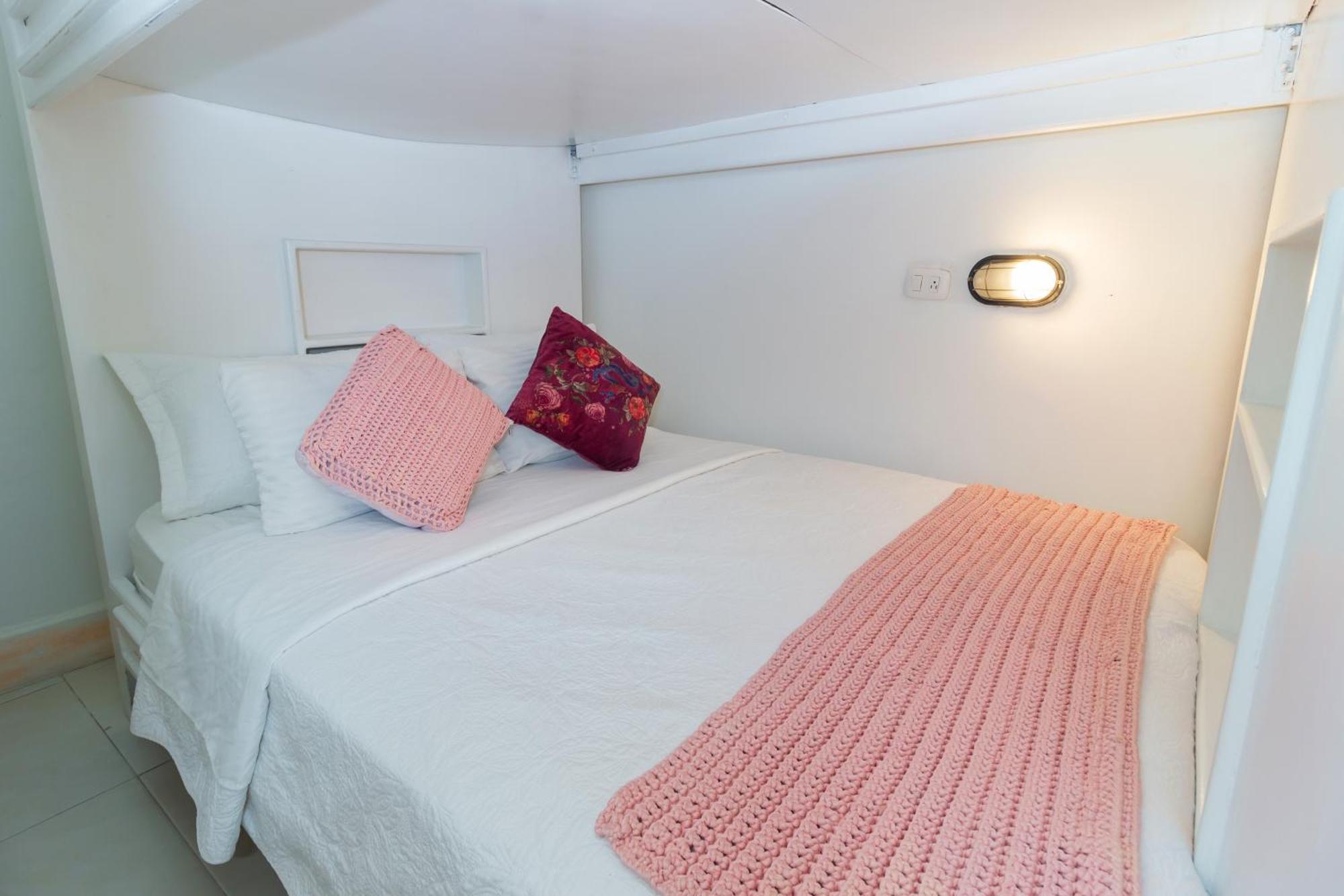 Voila Signature Casa Isabel