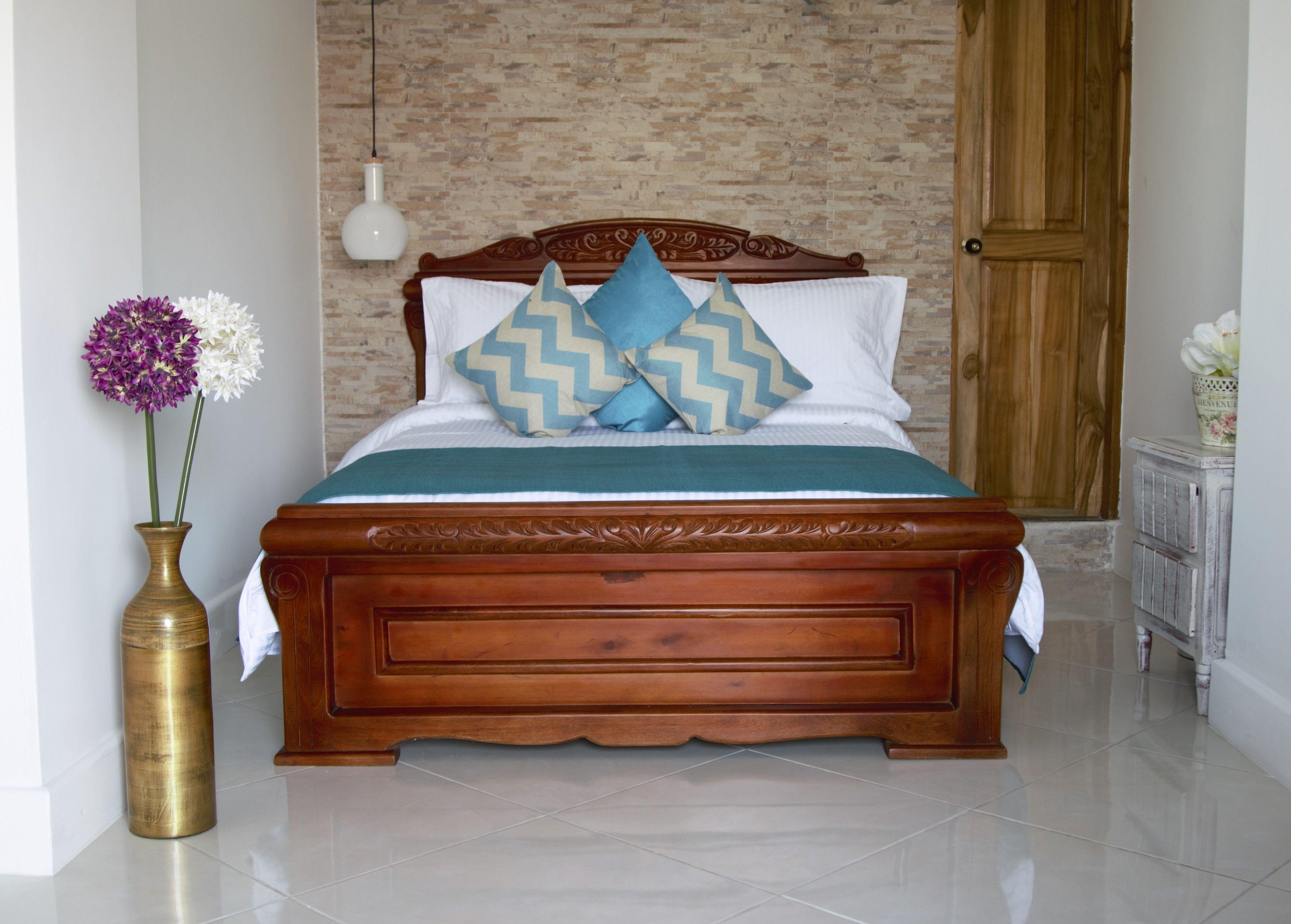 Voila Signature Casa Isabel