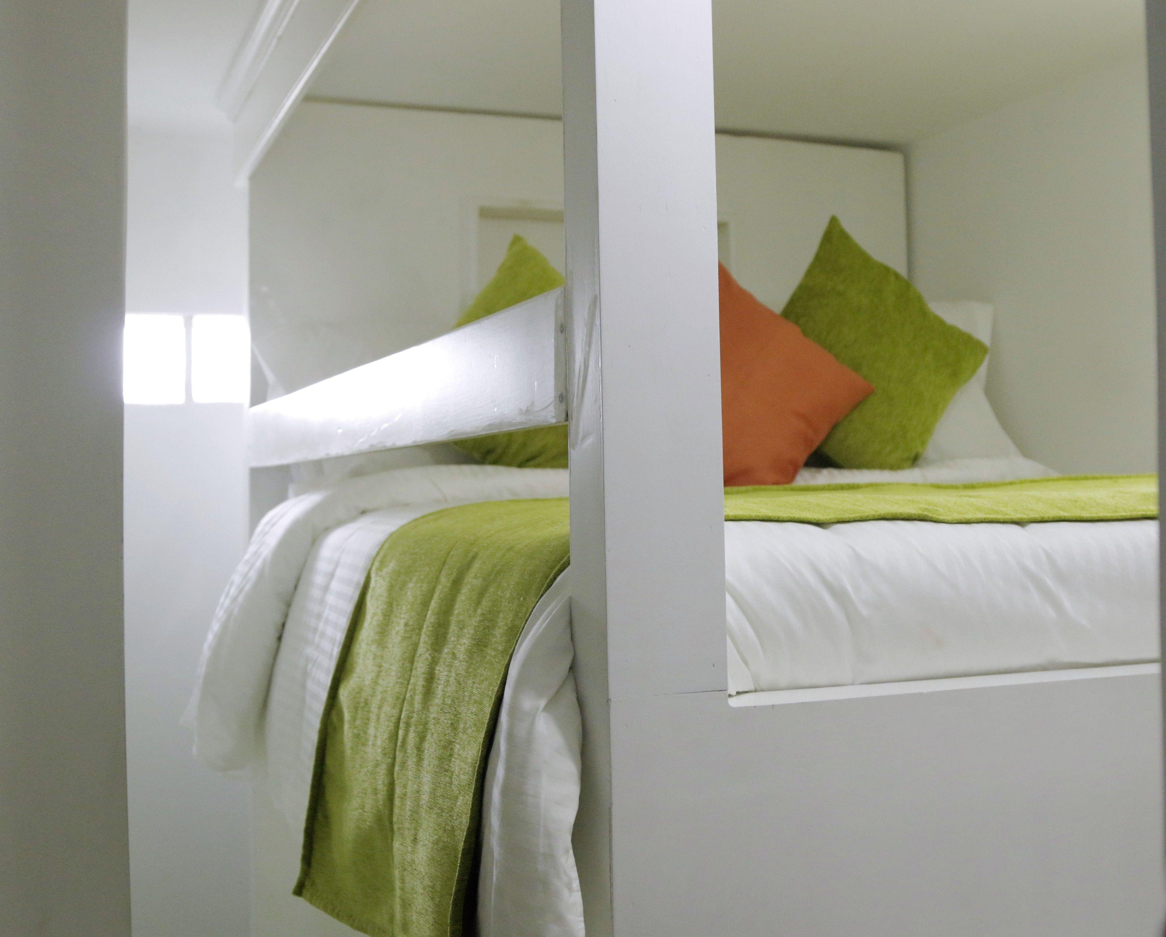 Hotel Voila Signature Casa Isabel Cartagena