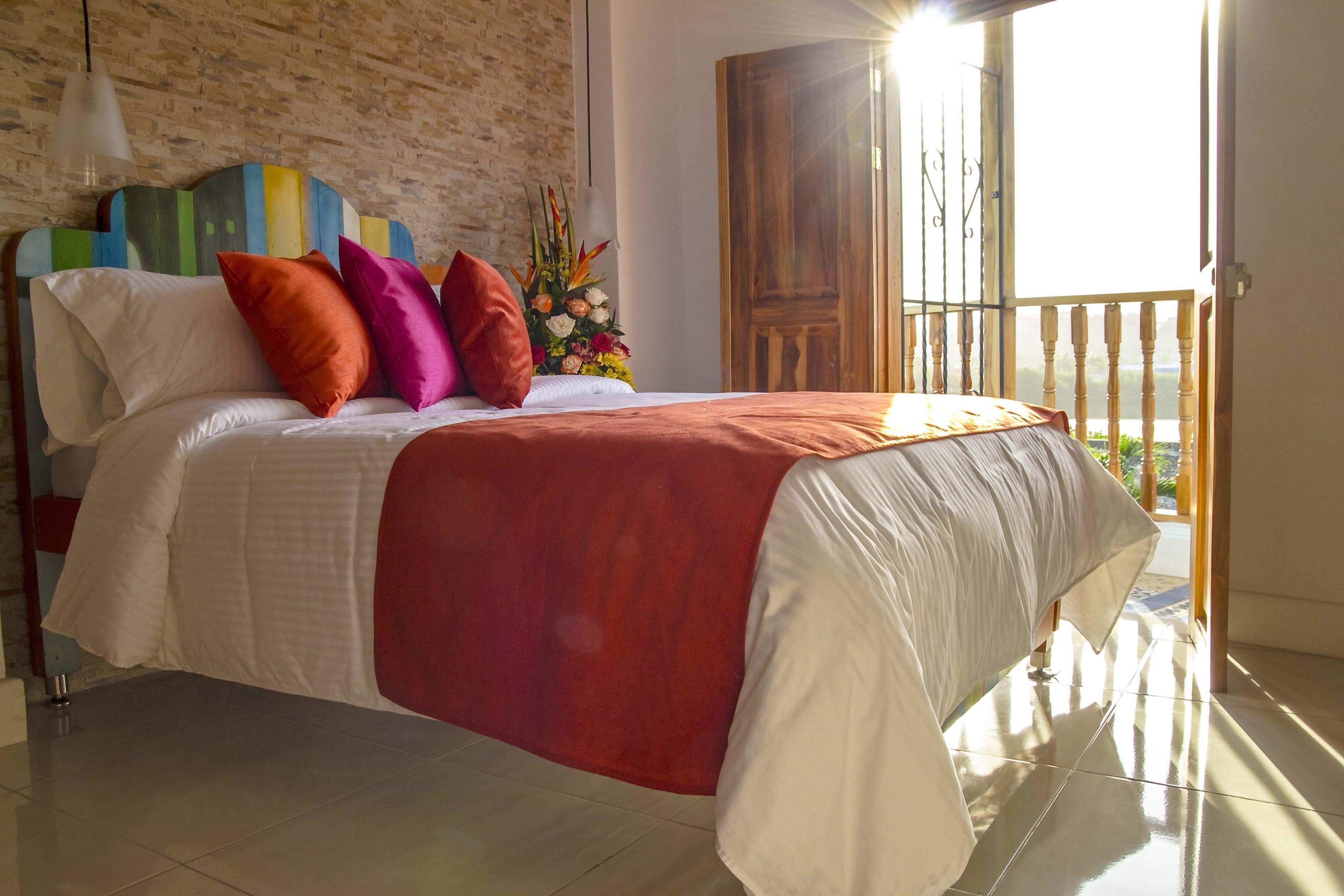 Voila Signature Casa Isabel