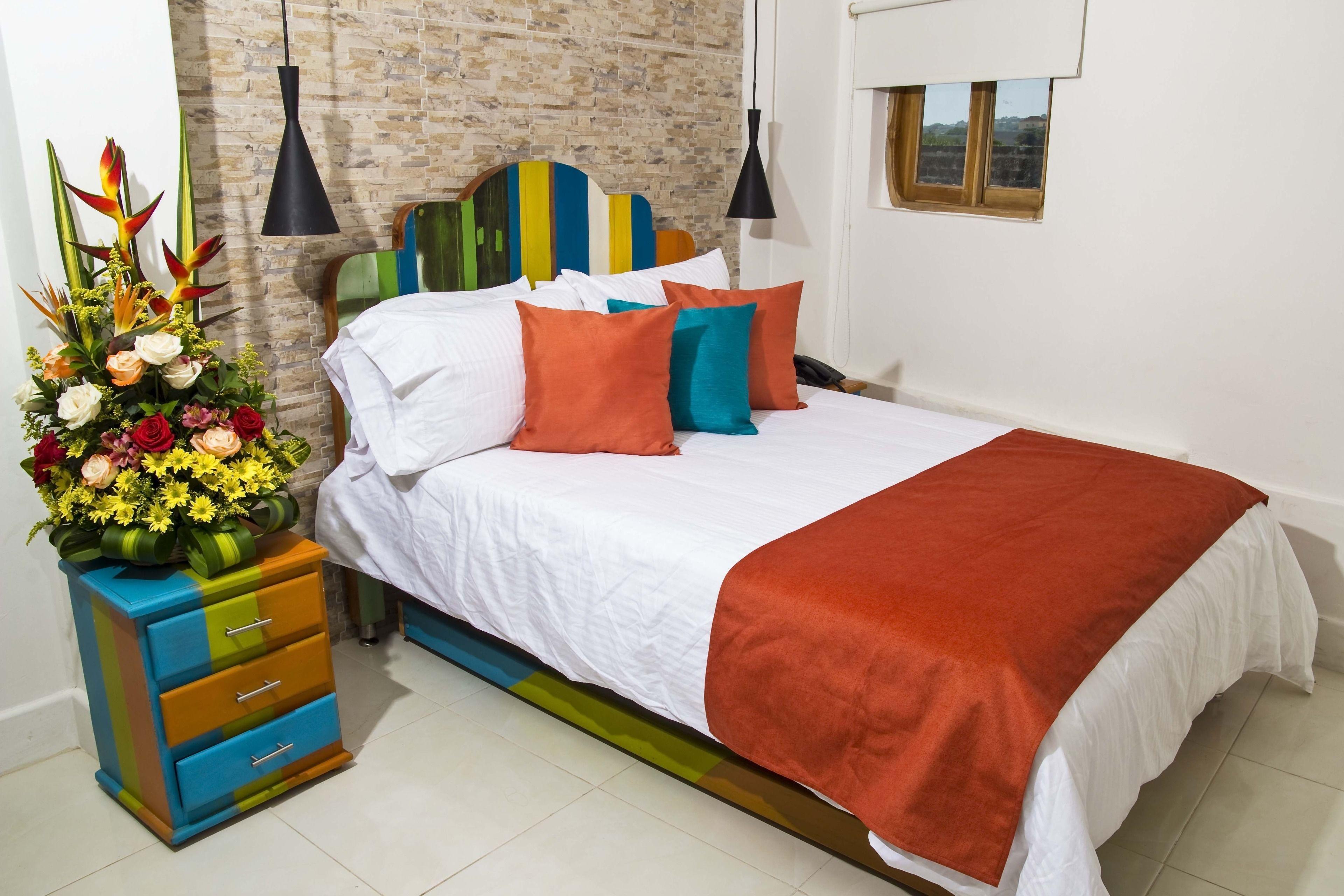 Hotel Voila Signature Casa Isabel 4*