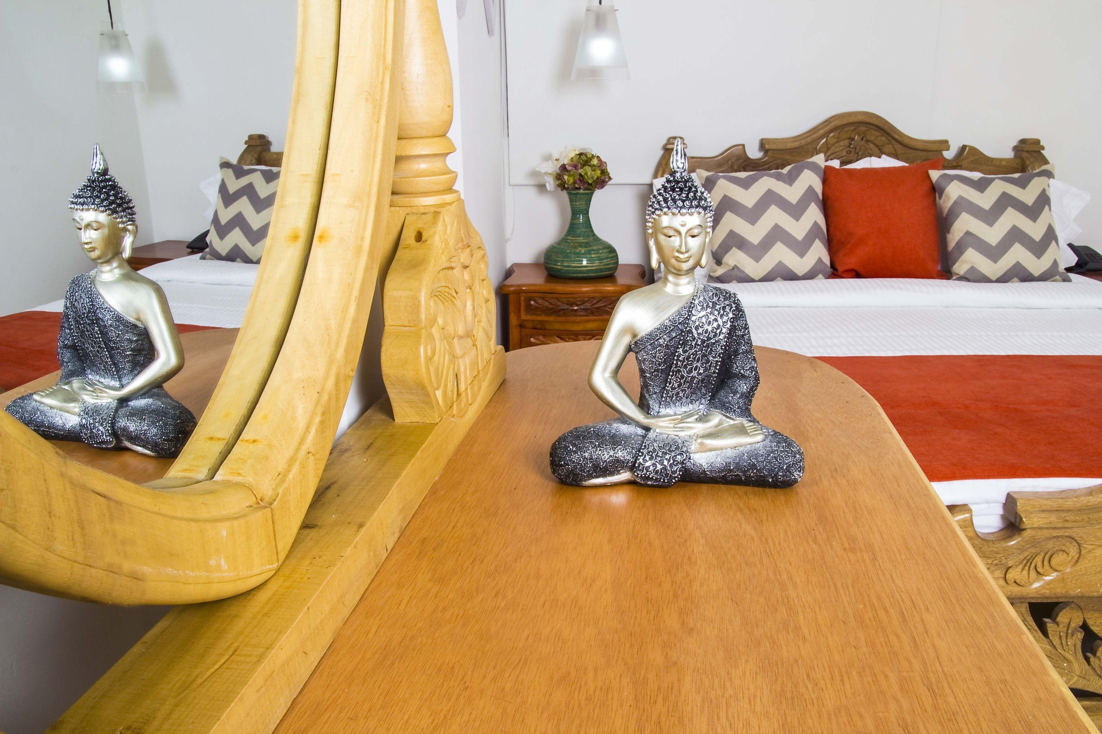 Voila Signature Casa Isabel Hotel Cartagena