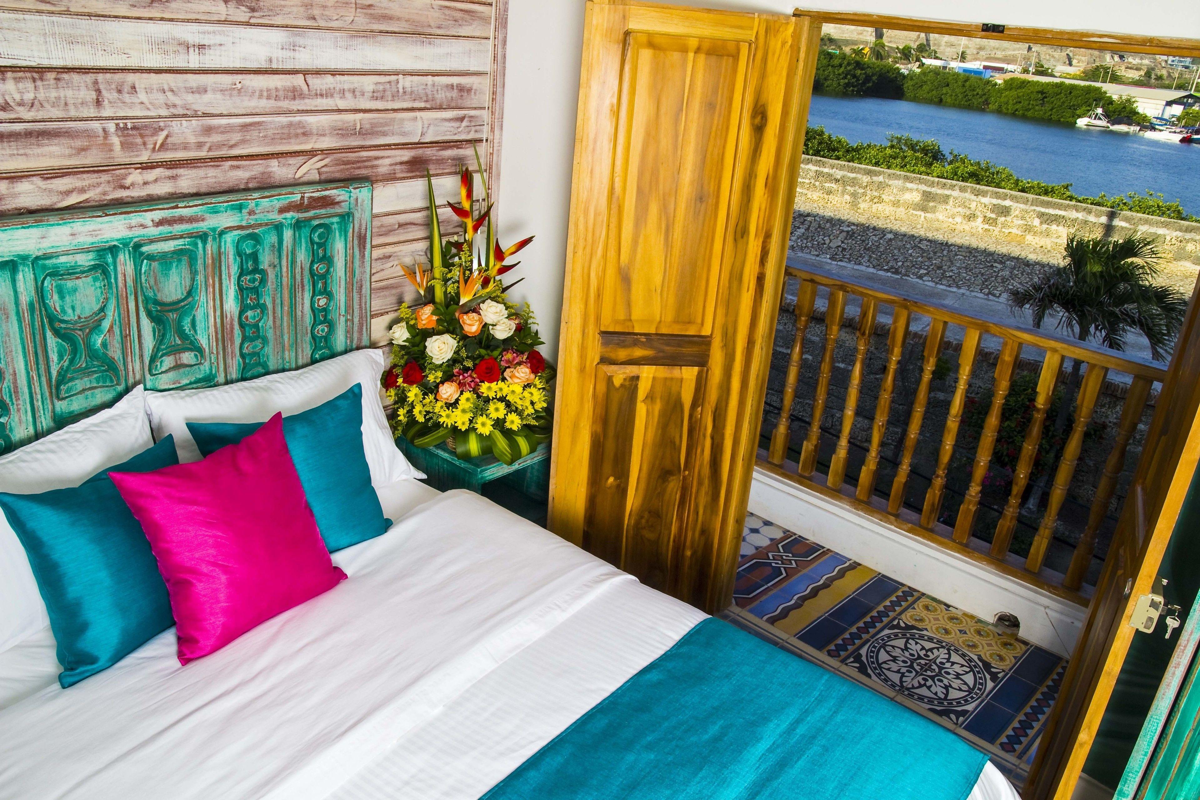 Voila Signature Casa Isabel