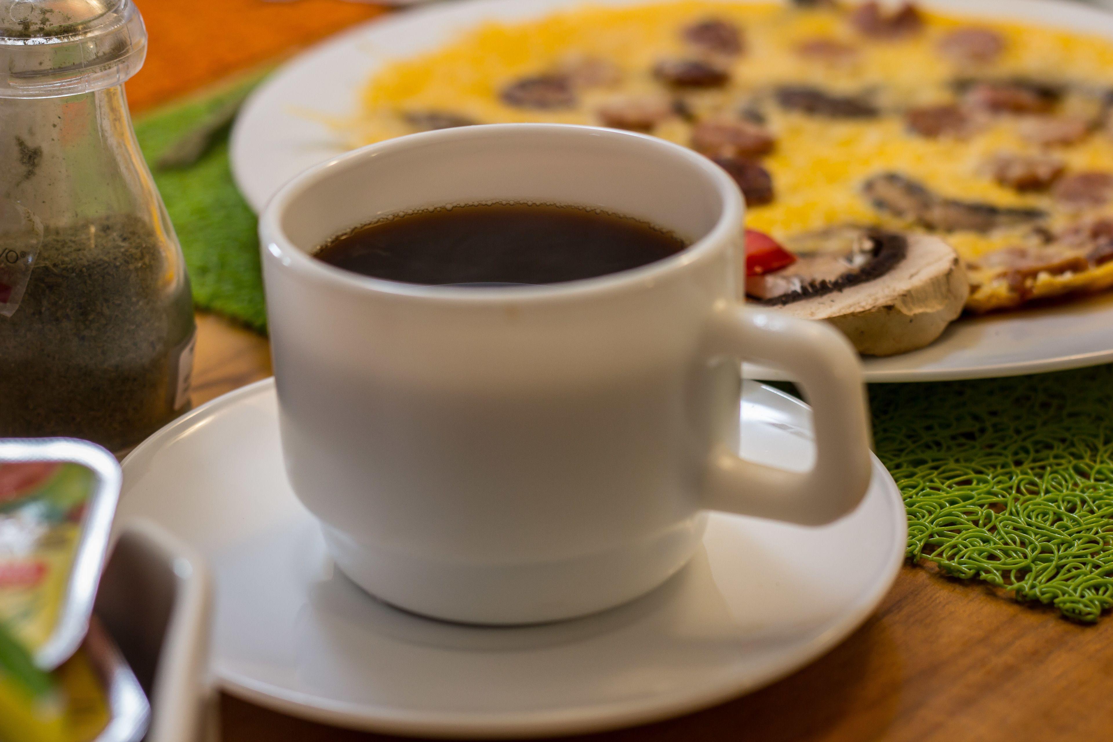 Voila Signature Casa Isabel Hotel Cartagena