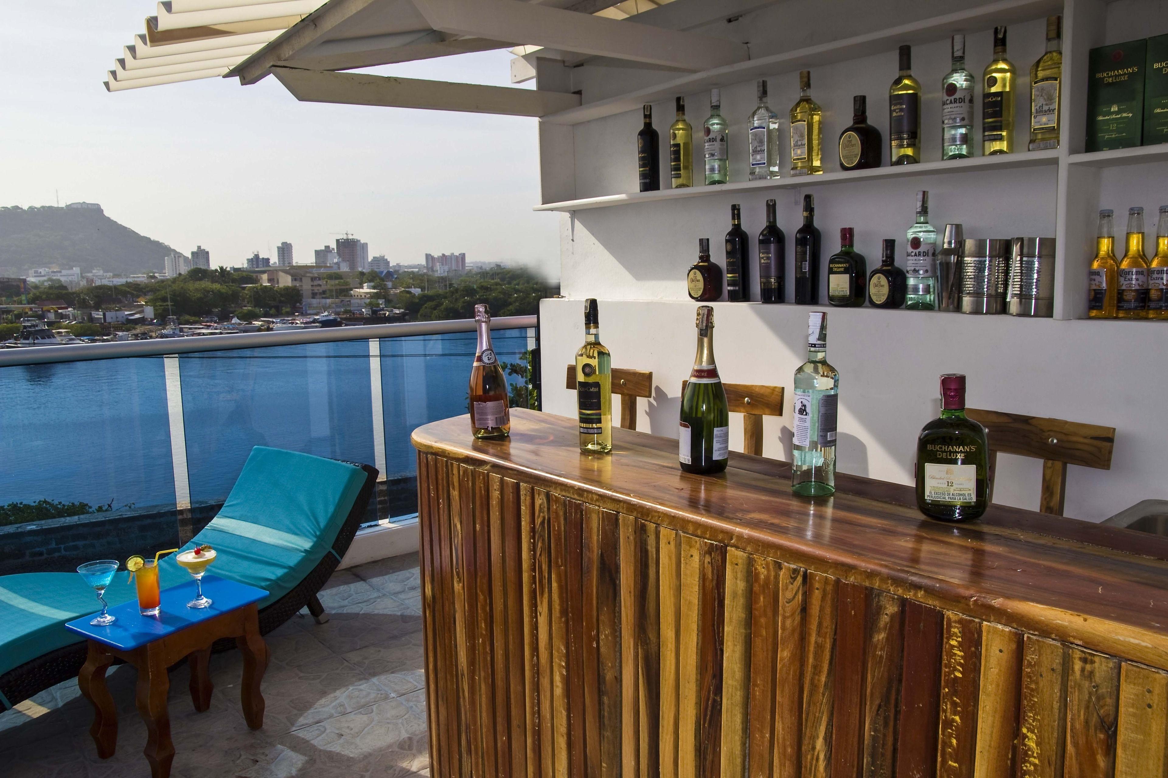 Hotel Voila Signature Casa Isabel 4*