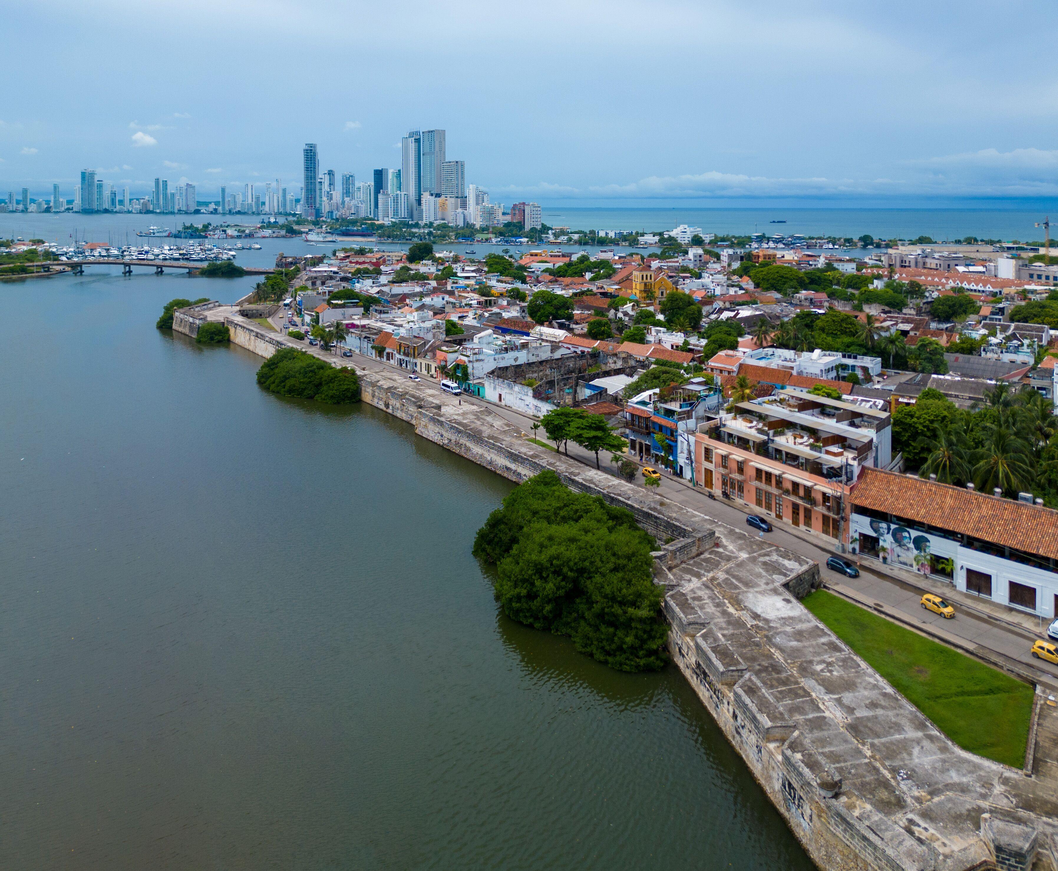 Hotel Voila Signature Casa Isabel