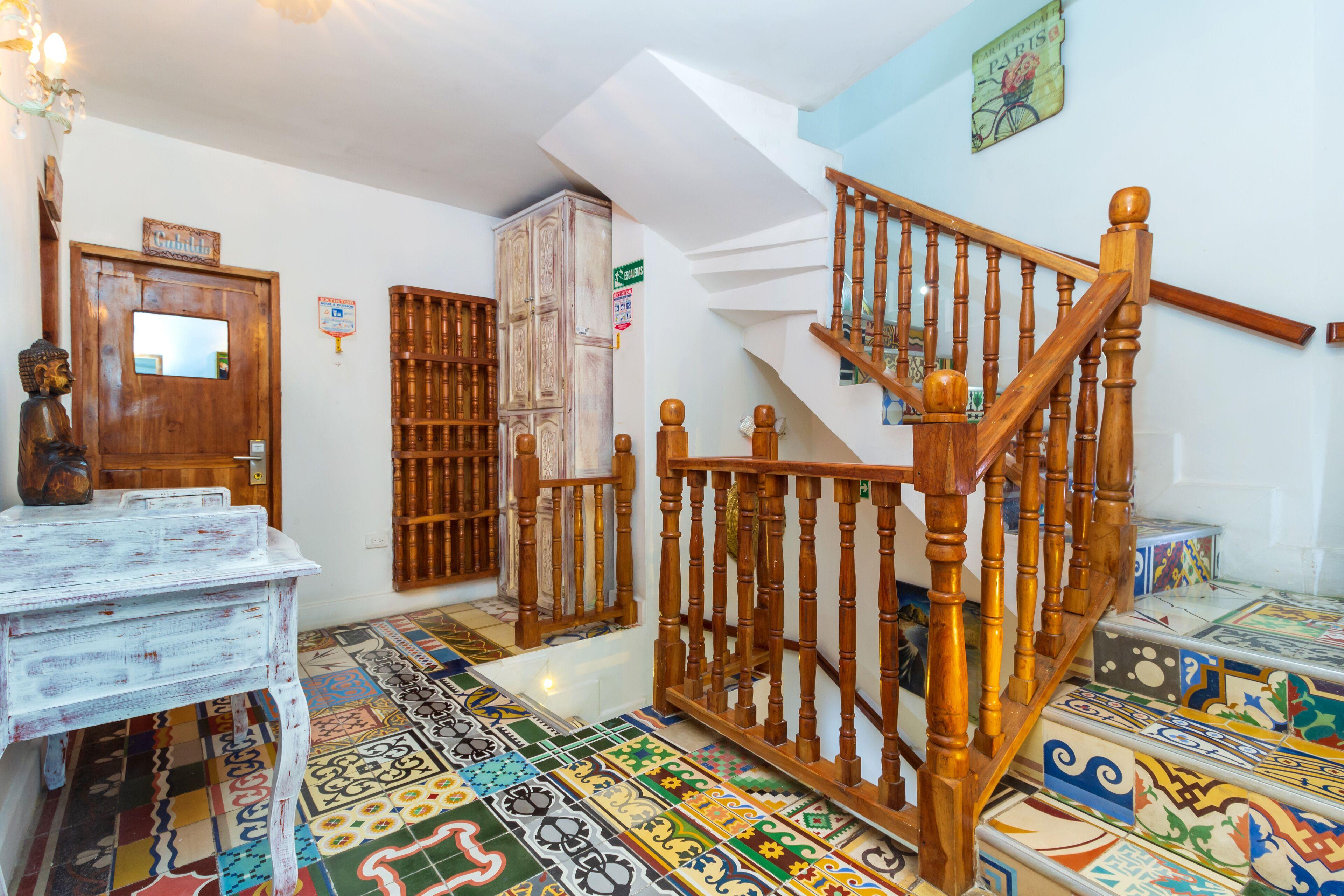 Voila Signature Casa Isabel