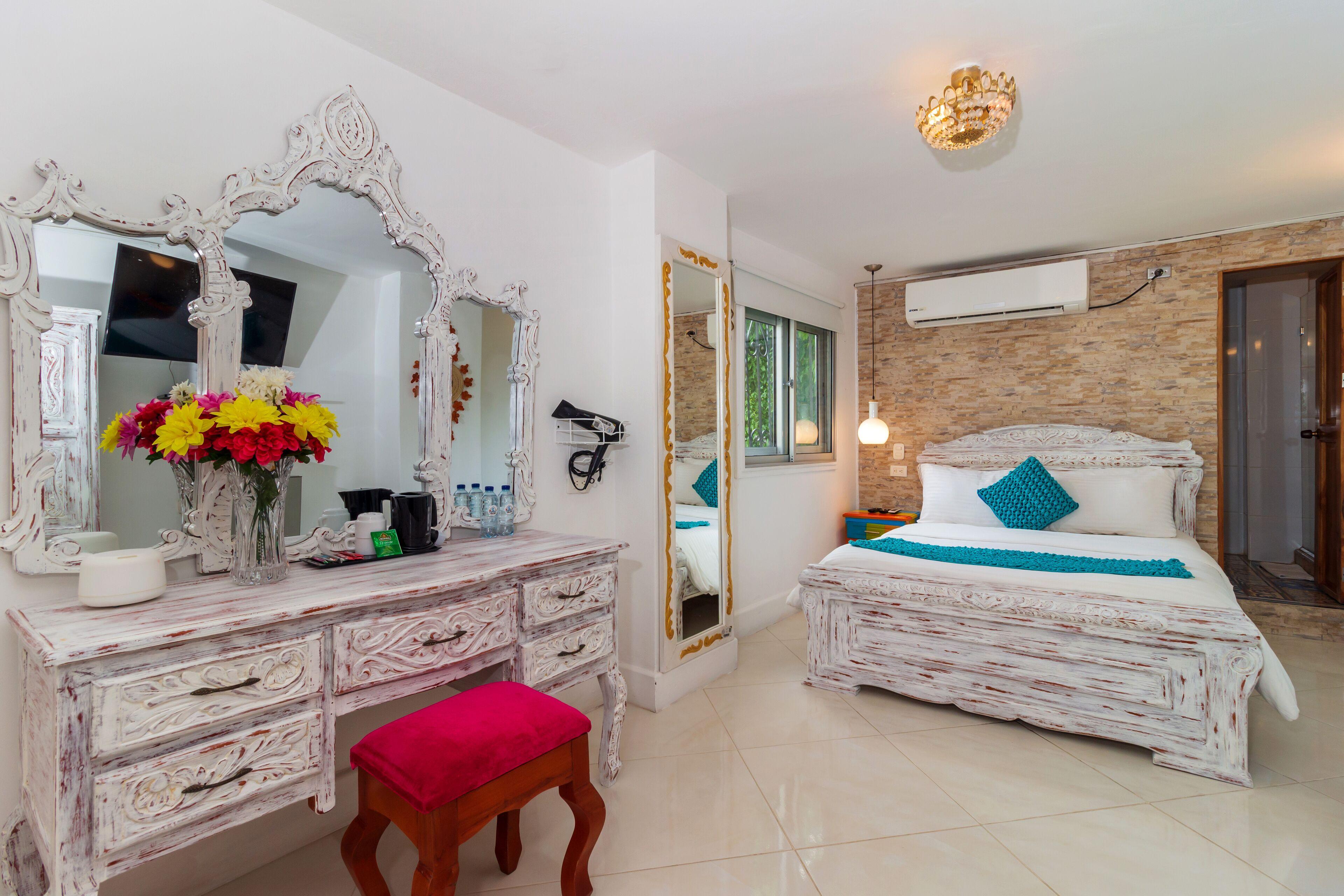 Hotel Voila Signature Casa Isabel