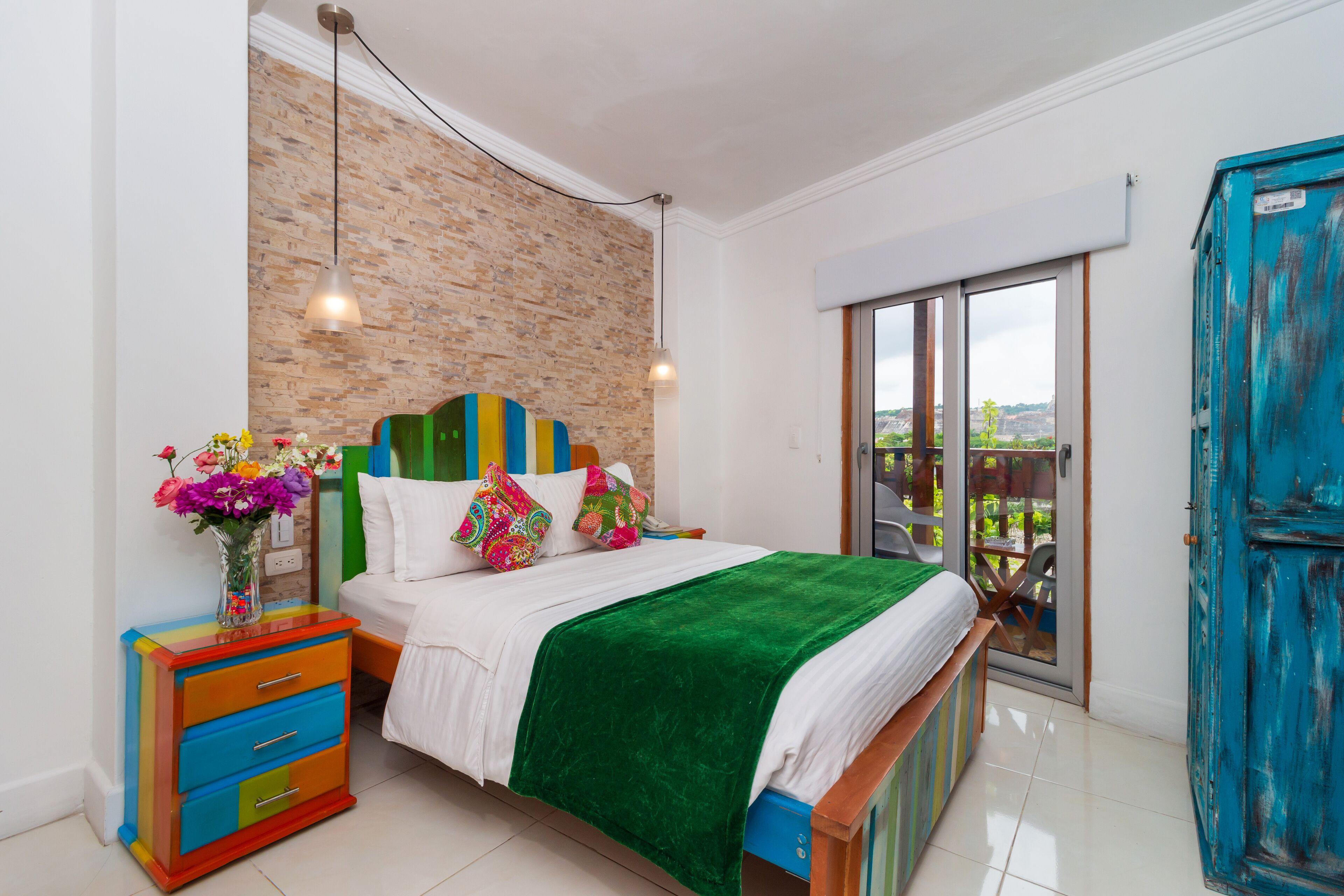 Hotel Voila Signature Casa Isabel