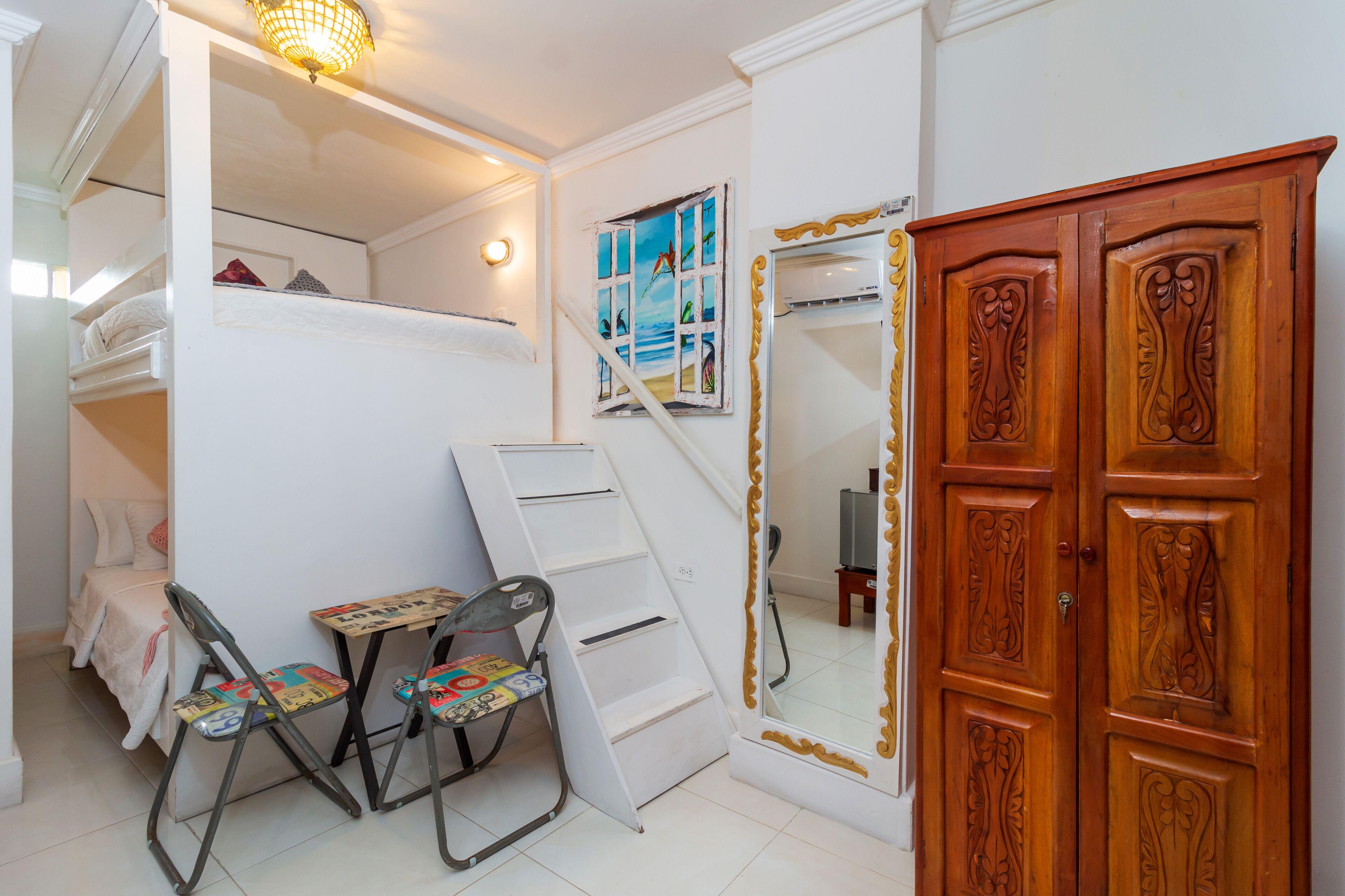 Voila Signature Casa Isabel 4* Cartagena